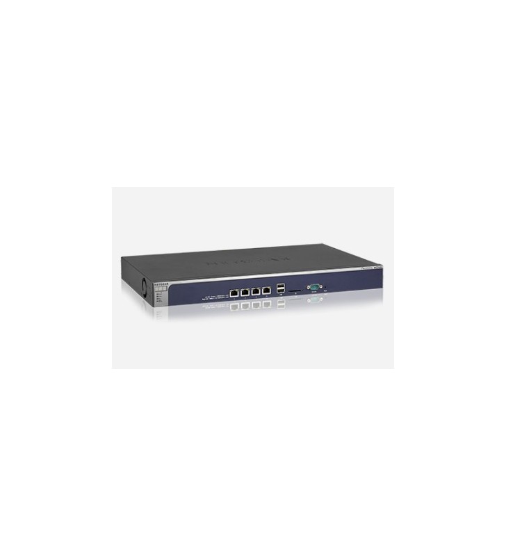 Netgear wb7630 echipamente pentru managementul rețelelor ethernet lan wi-fi