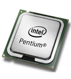 Intel pentium g4600 procesoare 3,6 ghz casetă 3 mega bites