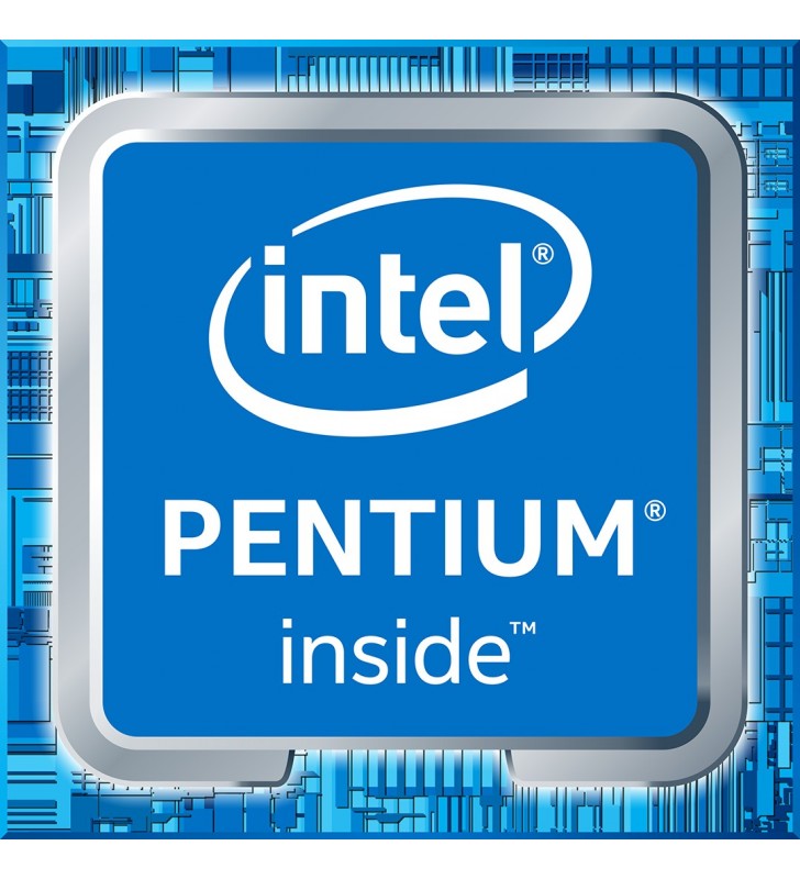 Intel pentium g4600 procesoare 3,6 ghz casetă 3 mega bites