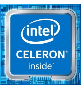 Intel celeron g3950 procesoare 3 ghz casetă 2 mega bites cache inteligent