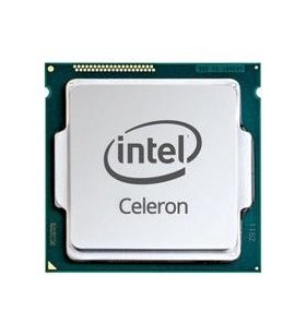 Intel celeron g3930 procesoare 2,9 ghz casetă 2 mega bites cache inteligent