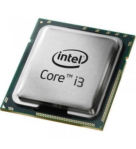 Intel core i3-7300 procesoare 4 ghz 4 mega bites cache inteligent