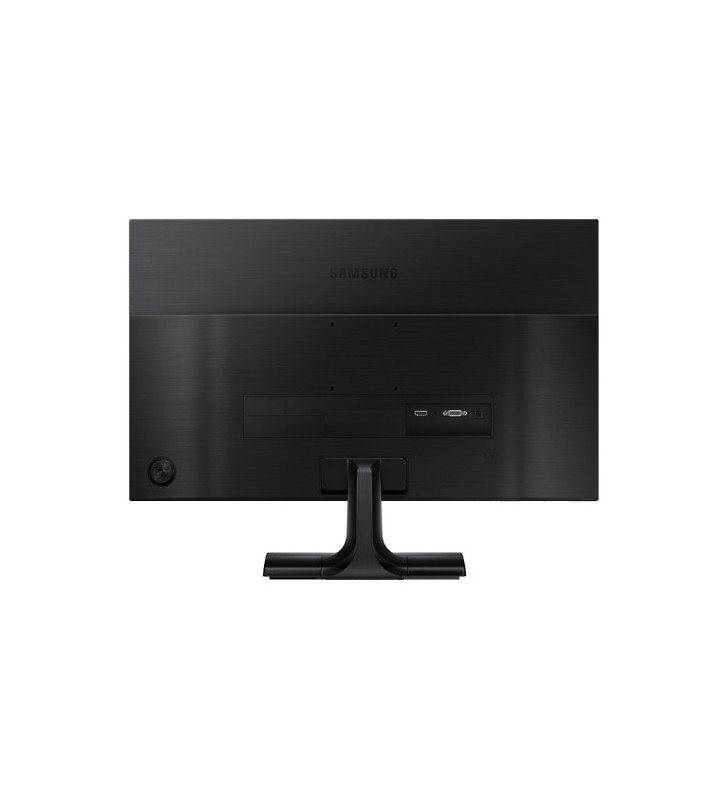 Samsung s27e330h 68,6 cm (27") 1920 x 1080 pixel full hd led negru
