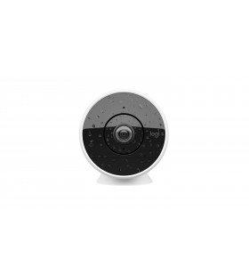 Logitech circle 2 ip cameră securitate interior & exterior tavan/perete 1920 x 1080 pixel