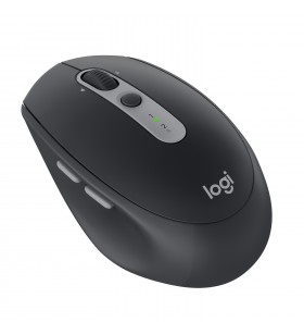 Wireless mouse m590multi-device/silent - graphite tonal - emea .in