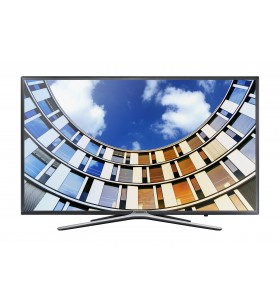 Samsung series 5 ue43m5502akxxh televizor 109,2 cm (43") full hd smart tv wi-fi titan