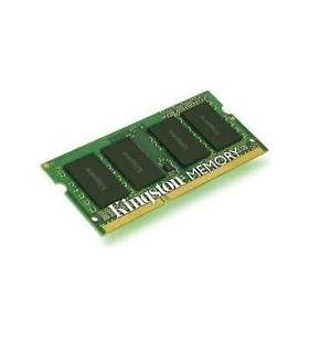 Kingston technology system specific memory 8gb ddr4 2400mhz module de memorie 8 giga bites cce