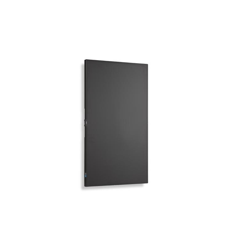 Nec multisync v404-t 101,6 cm (40") led full hd ecran tactil panou informare digital de perete negru