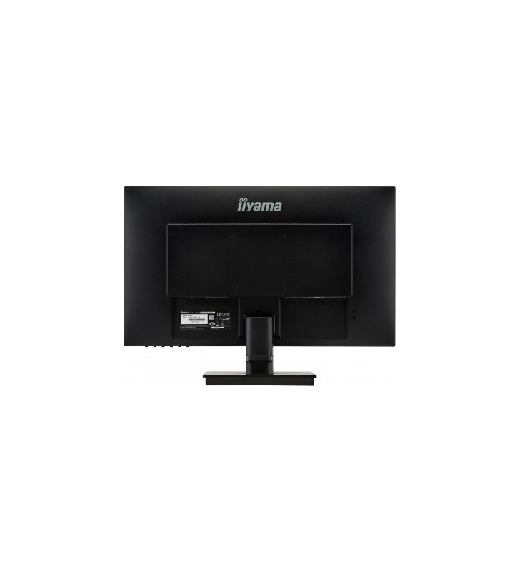 Iiyama g-master g2530hsu-b1 led display 62,2 cm (24.5") 1920 x 1080 pixel full hd negru