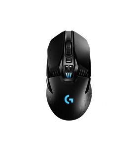 G903 lightspeed gaming mouse/wireless - eer2 in