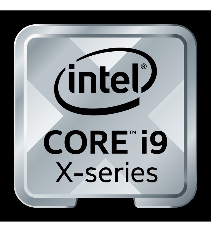Intel core i9-7920x procesoare 2,9 ghz 16,5 mega bites l3