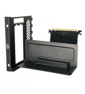 Cooler master mca-u000r-kfvk00 componente pentru carcase de calculator universală graphic card holder