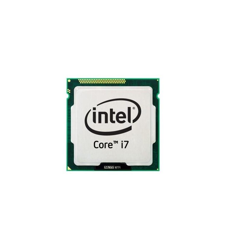 Core i7-8700 3.20ghz/skt1151 12mb cache boxed in
