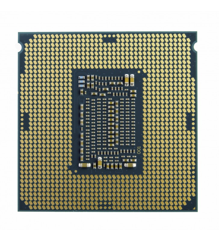 Intel core i3-8100 procesoare 3,6 ghz casetă 6 mega bites cache inteligent