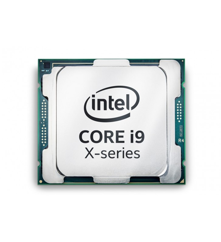 Intel core i9-7980xe procesoare 2,6 ghz casetă 24,75 mega bites cache inteligent