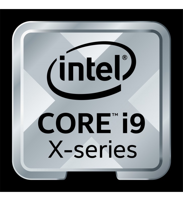 Intel core i9-7960x procesoare 2,8 ghz casetă 22 mega bites cache inteligent