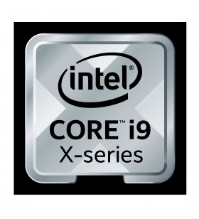 Intel core i9-7980xe procesoare 2,6 ghz 24,75 mega bites cache inteligent