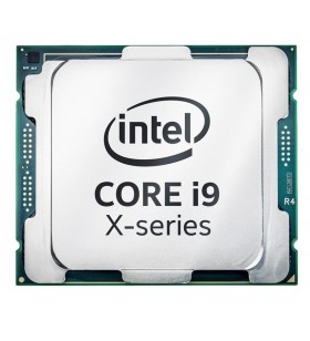 Intel core i9-7960x procesoare 2,8 ghz 22 mega bites cache inteligent