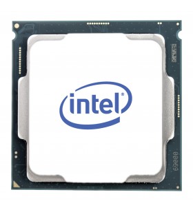 Intel core i7-8700k procesoare 3,70 ghz 12 mega bites cache inteligent