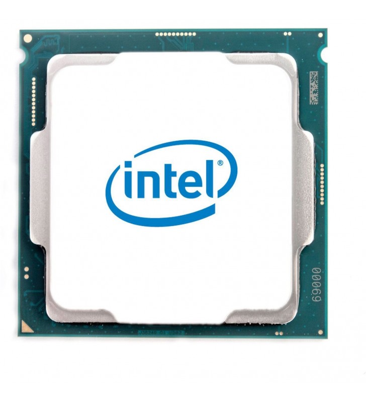 Intel core i5-8400 procesoare 2,80 ghz 9 mega bites cache inteligent