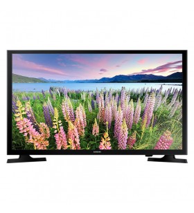 Samsung ue40j5200aw 101,6 cm (40") full hd smart tv wi-fi negru