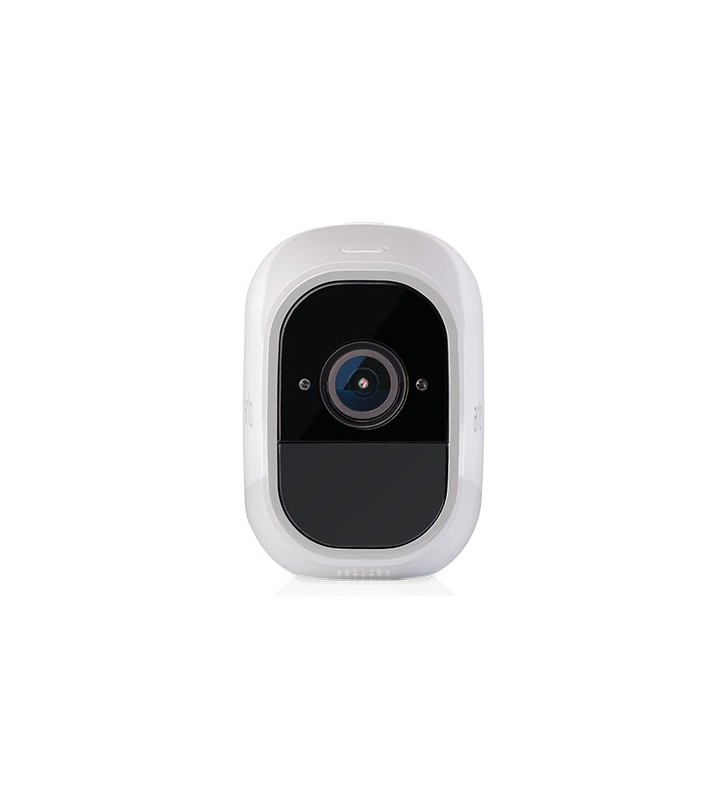 Netgear vms4230p kituri pentru supraveghere video prin cablu & wireless