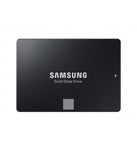 Samsung 860 evo 2.5" 2000 giga bites ata iii serial mlc