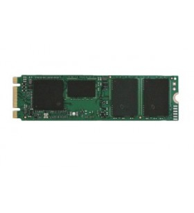 Intel pro 5450s m.2 512 giga bites ata iii serial 3d2 tlc