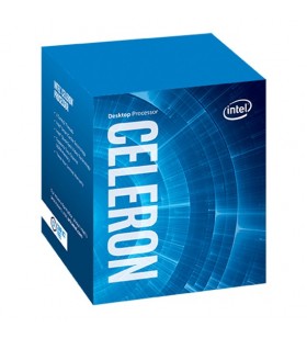 Intel celeron g4900 procesoare 3,1 ghz casetă 2 mega bites cache inteligent
