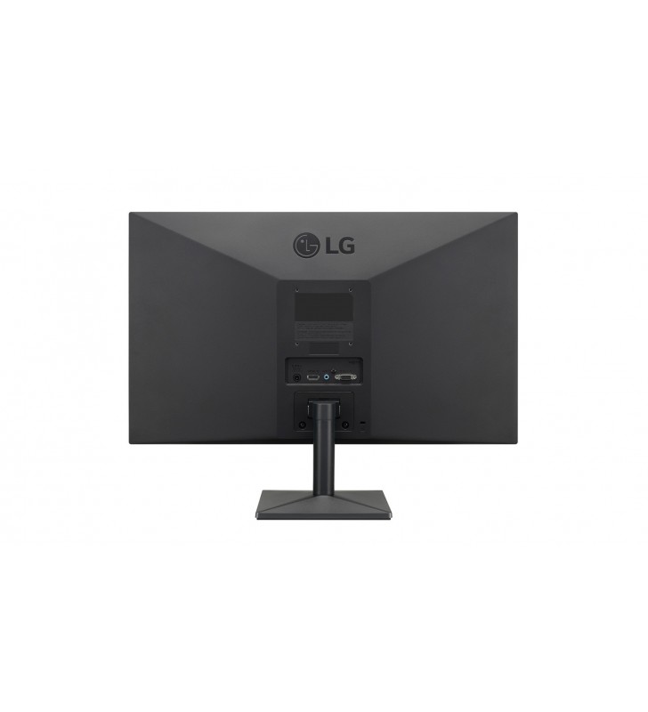 Lg 22mk430h-b led display 54,6 cm (21.5") 1920 x 1080 pixel full hd negru