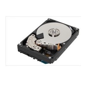 Toshiba mg04aca400e hard disk-uri interne 3.5" 4000 giga bites ata iii serial