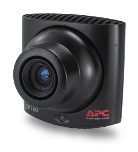 Apc netbotz camera pod 160 ip cameră securitate de interior cub de perete 1280 x 1024 pixel