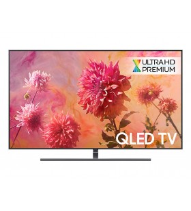 Samsung q9f qe55q9fnatxxh televizor 139,7 cm (55") 4k ultra hd smart tv wi-fi negru