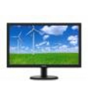 Philips s line monitor lcd 243s5ldab/00