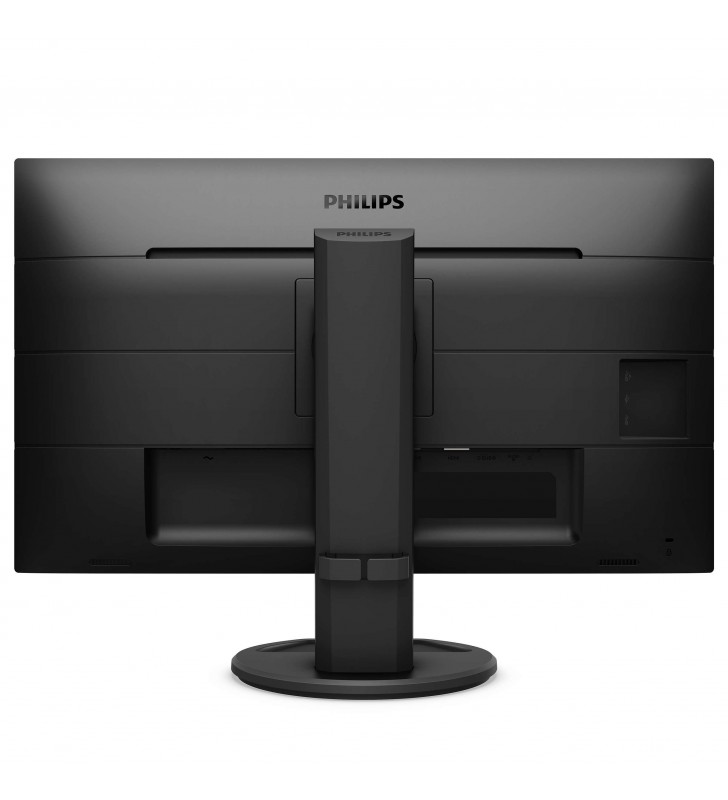 Philips b line monitor lcd 271b8qjeb/00