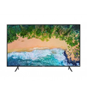 Samsung ue55nu7172uxxh televizor 139,7 cm (55") 4k ultra hd smart tv wi-fi negru