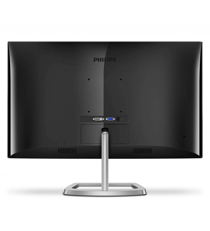 Philips e line monitor lcd cu ultra wide-color 246e9qsb/00