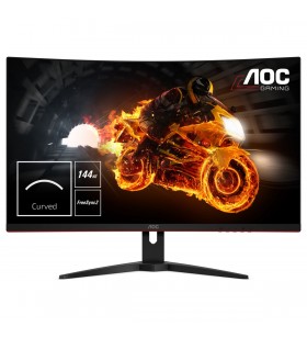 C32g1 31.5 in mva panel/1920x1080 144hz curved in