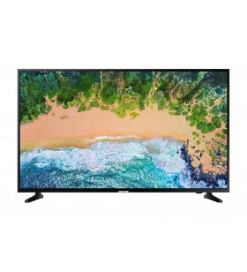 Samsung series 7 ue43nu7092uxxh televizor 109,2 cm (43") 4k ultra hd smart tv wi-fi negru