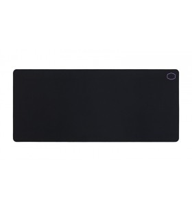 Cooler master gaming mp510 negru mouse pad pentru jocuri