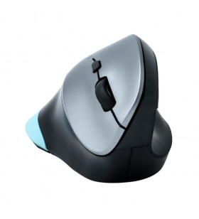 I-tec bt ergonomic mouse 245/in
