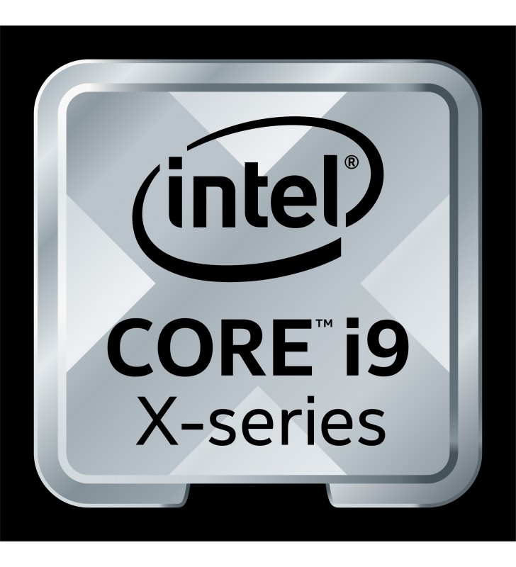 Intel core i9-9920x procesoare 3,5 ghz casetă 19,25 mega bites cache inteligent