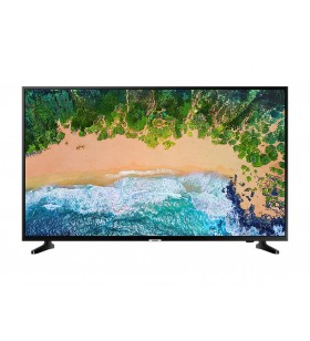 Samsung ue55nu7093uxxh televizor 139,7 cm (55") 4k ultra hd smart tv wi-fi negru