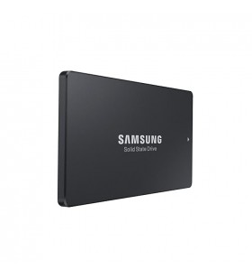 Samsung 860 dct 2.5" 960 giga bites ata iii serial mlc