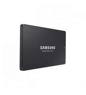 Samsung 860 dct 2.5" 3840 giga bites ata iii serial mlc