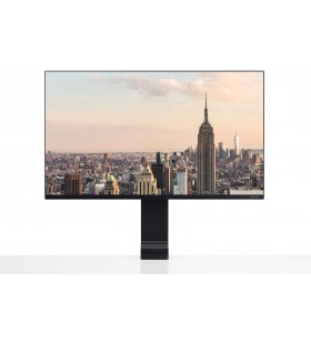 Samsung s27r750qeu 68,6 cm (27") 2560 x 1440 pixel wide quad hd negru
