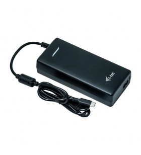 I-tec charger usb-c/usb3.0/112w/.