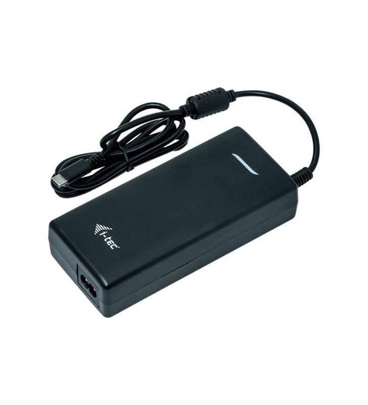 I-tec charger usb-c/usb3.0/112w/.