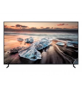 Samsung qe65q900ratxxh televizor 165,1 cm (65") 8k ultra hd smart tv wi-fi negru