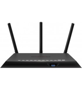 Nighthawk wifi router xr300/pro gaming ac2600 in